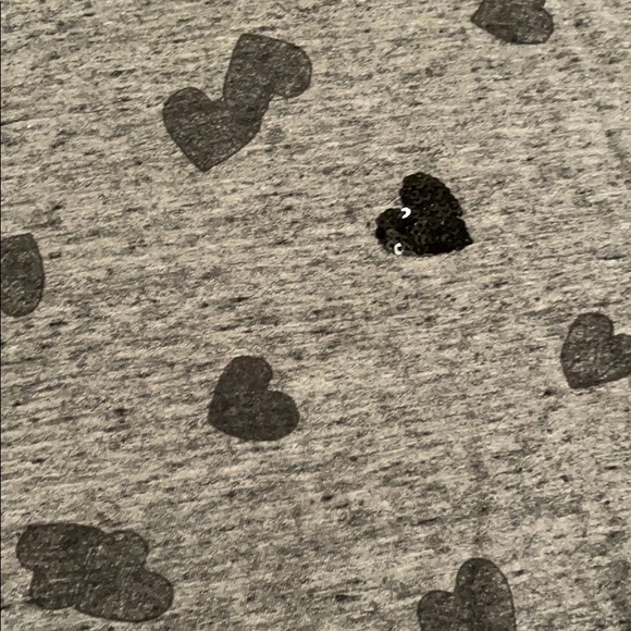 Jcrew tshirt - Picture 2 of 2